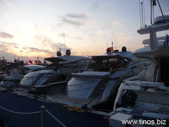 boat_2009 094